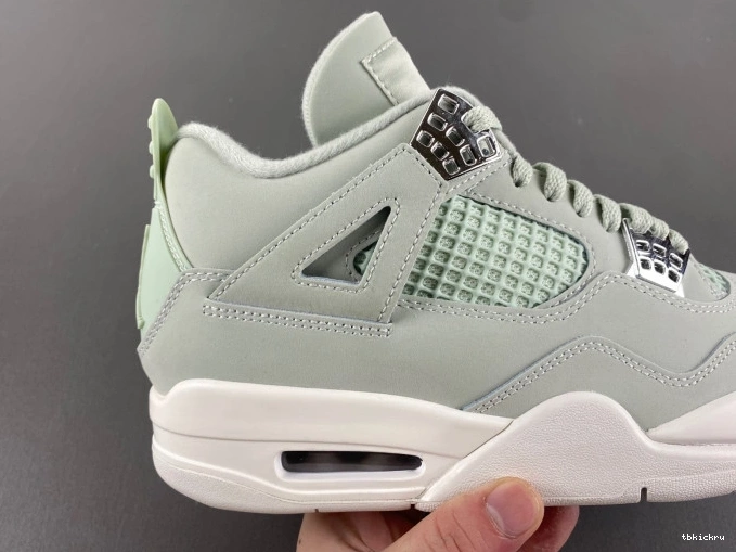Reps TBK Seafoam Jordan HV0823-003 (W) Air 4 0702